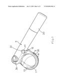 Apparatus for Preparing an Infusion diagram and image