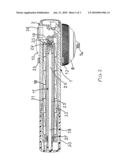 Apparatus for Preparing an Infusion diagram and image