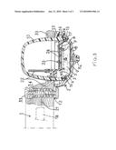 Apparatus for Preparing an Infusion diagram and image