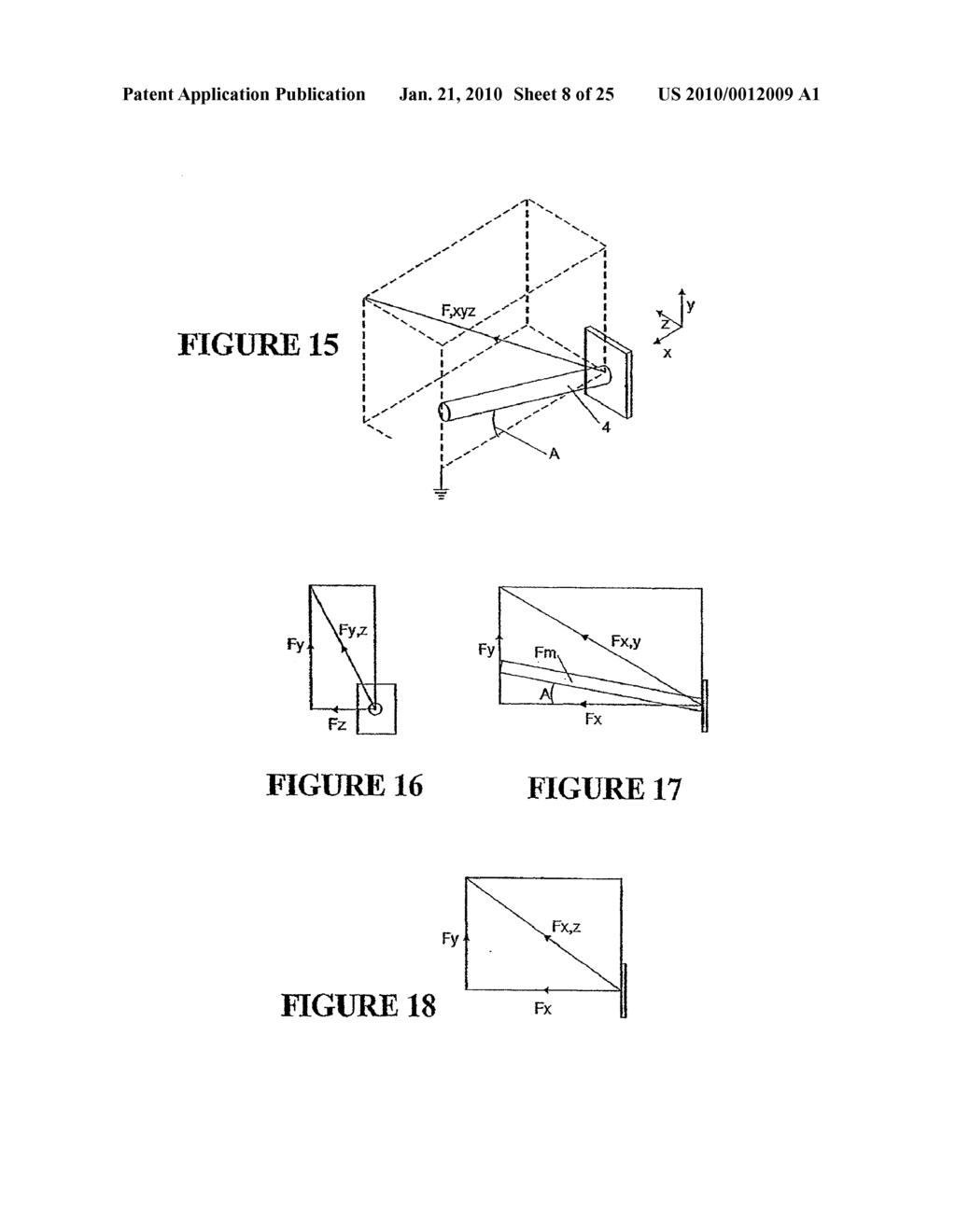 MOORING SYSTEM WITH ACTIVE CONTROL - diagram, schematic, and image 09