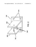 MANUALLY OPERATED SHALLOW WATER ANCHOR diagram and image