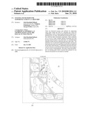 SYSTEMS AND METHODS FOR SUPPORTING TANKS IN A CARGO SHIP diagram and image