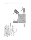 EPITAXIAL GROWTH AND CLONING OF A PRECURSOR CHIRAL NANOTUBE diagram and image