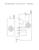 EPITAXIAL GROWTH AND CLONING OF A PRECURSOR CHIRAL NANOTUBE diagram and image