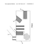 EPITAXIAL GROWTH AND CLONING OF A PRECURSOR CHIRAL NANOTUBE diagram and image