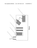 EPITAXIAL GROWTH AND CLONING OF A PRECURSOR CHIRAL NANOTUBE diagram and image