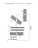 EPITAXIAL GROWTH AND CLONING OF A PRECURSOR CHIRAL NANOTUBE diagram and image