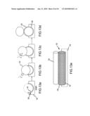 EPITAXIAL GROWTH AND CLONING OF A PRECURSOR CHIRAL NANOTUBE diagram and image