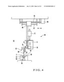 Optical Lens Coating Apparatus diagram and image