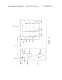 APPARATUS FOR CONTROLLING RADIAL DISTRIBUTION OF PLASMA ION DENSITY AND ION ENERGY AT A WORKPIECE SURFACE BY MULTI-FREQUENCY RF IMPEDANCE TUNING diagram and image