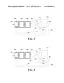 System and Method to Reduce Standby Energy Loss in a Gas Burning Appliance diagram and image