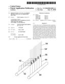 Boiler Water Cycle of a Fluidized Bed Reactor and a Fluidized Bed Reactor diagram and image