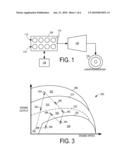 MULTI-STROKE VARIABLE DISPLACEMENT ENGINE diagram and image