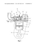 Sliding valve aspiration system diagram and image