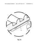 Sliding valve aspiration system diagram and image