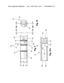 Sliding valve aspiration system diagram and image