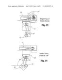 Sliding valve aspiration system diagram and image