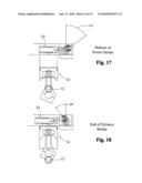 Sliding valve aspiration system diagram and image