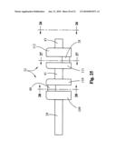 Sliding valve aspiration system diagram and image