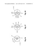 Sliding valve aspiration system diagram and image