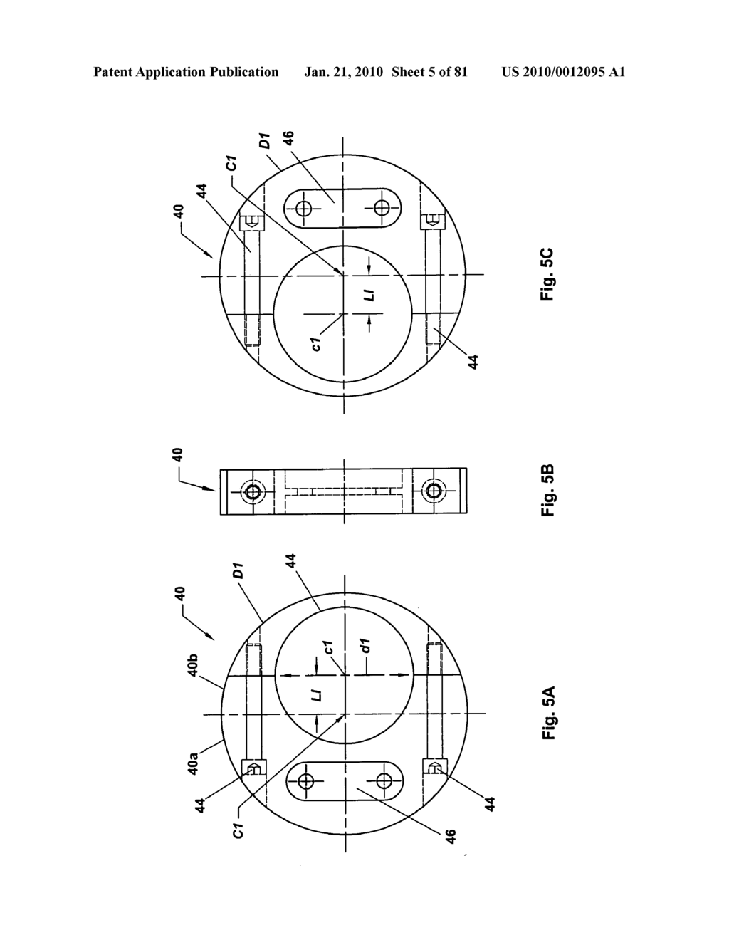 INTERNAL COMBUSTION ENGINE WITH IMPROVED FUEL EFFICIENCY AND/OR POWER OUTPUT - diagram, schematic, and image 06