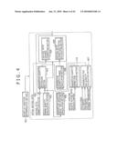 Control Device for an Internal Combustion Engine diagram and image