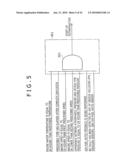 Control Device for an Internal Combustion Engine diagram and image