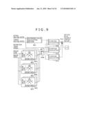 Control Device for an Internal Combustion Engine diagram and image