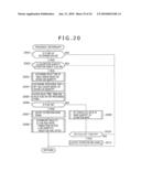 Control Device for an Internal Combustion Engine diagram and image