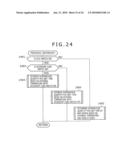 Control Device for an Internal Combustion Engine diagram and image