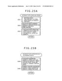 Control Device for an Internal Combustion Engine diagram and image