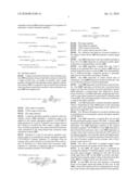 Control Device for an Internal Combustion Engine diagram and image