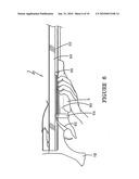 Crossbow Grip Guard diagram and image