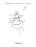 Crossbow Grip Guard diagram and image