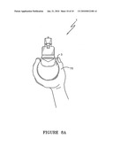 Crossbow Grip Guard diagram and image