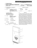 SYSTEM FOR SELF-ASSEMBLY OF CIGARETTES diagram and image