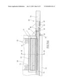 SYSTEM FOR SELF-ASSEMBLY OF CIGARETTES diagram and image