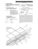 Photovoltaic Modules Manufactured Using Monolithic Module Assembly Techniques diagram and image