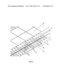 Photovoltaic Modules Manufactured Using Monolithic Module Assembly Techniques diagram and image