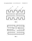 Photovoltaic Modules Manufactured Using Monolithic Module Assembly Techniques diagram and image