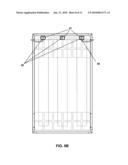 Photovoltaic Modules Manufactured Using Monolithic Module Assembly Techniques diagram and image