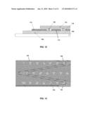 Photovoltaic Modules Manufactured Using Monolithic Module Assembly Techniques diagram and image