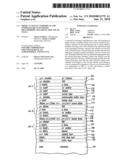 Ohmic n-contact formed at low temperature in inverted metamorphic multijunction solar cells diagram and image