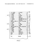 Ohmic n-contact formed at low temperature in inverted metamorphic multijunction solar cells diagram and image