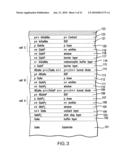 Ohmic n-contact formed at low temperature in inverted metamorphic multijunction solar cells diagram and image