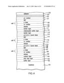 Ohmic n-contact formed at low temperature in inverted metamorphic multijunction solar cells diagram and image