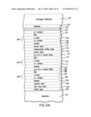 Ohmic n-contact formed at low temperature in inverted metamorphic multijunction solar cells diagram and image