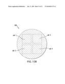 Ohmic n-contact formed at low temperature in inverted metamorphic multijunction solar cells diagram and image