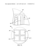 Ohmic n-contact formed at low temperature in inverted metamorphic multijunction solar cells diagram and image