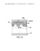 Ohmic n-contact formed at low temperature in inverted metamorphic multijunction solar cells diagram and image